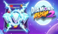 Diamond Rush 2